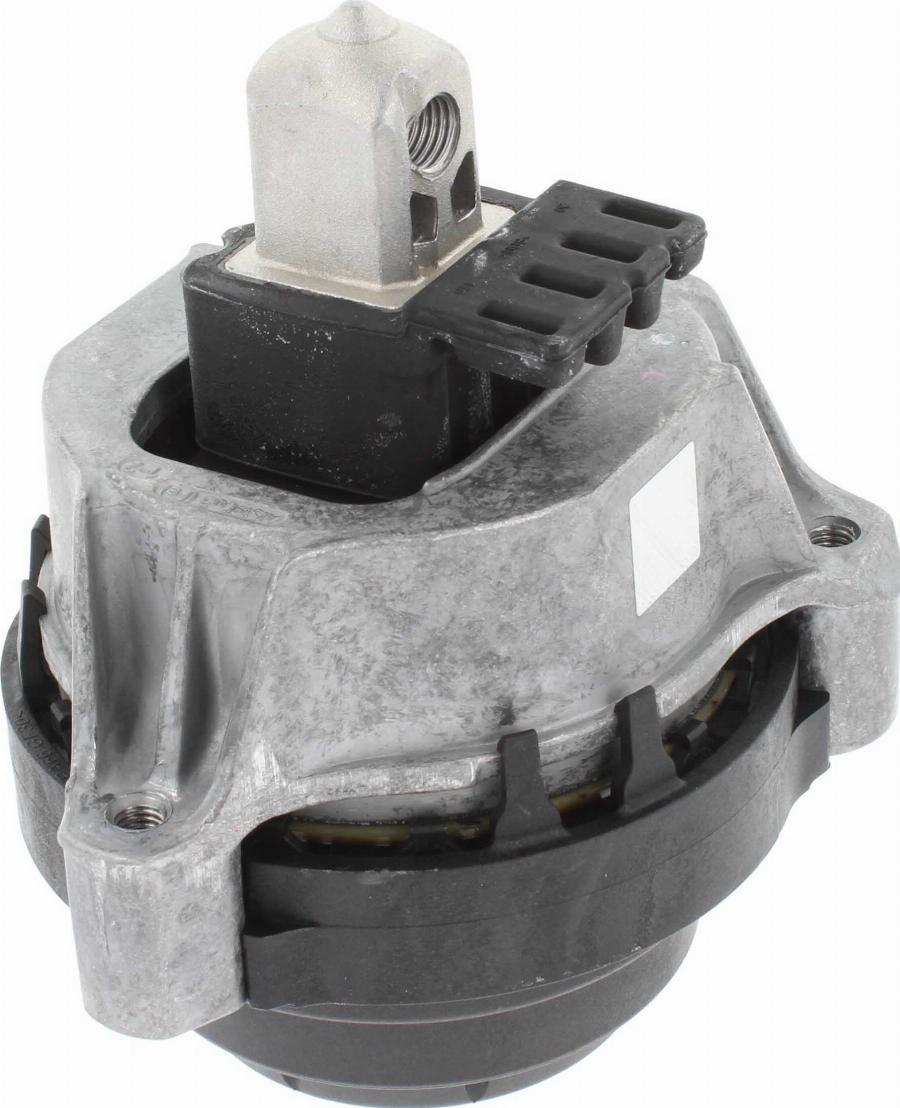 Wilmink Group WG2055908 - Support moteur droxauto.com