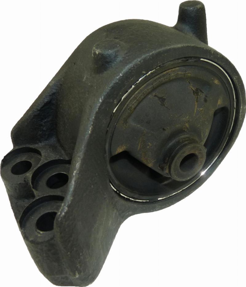Wilmink Group WG2055907 - Support moteur droxauto.com