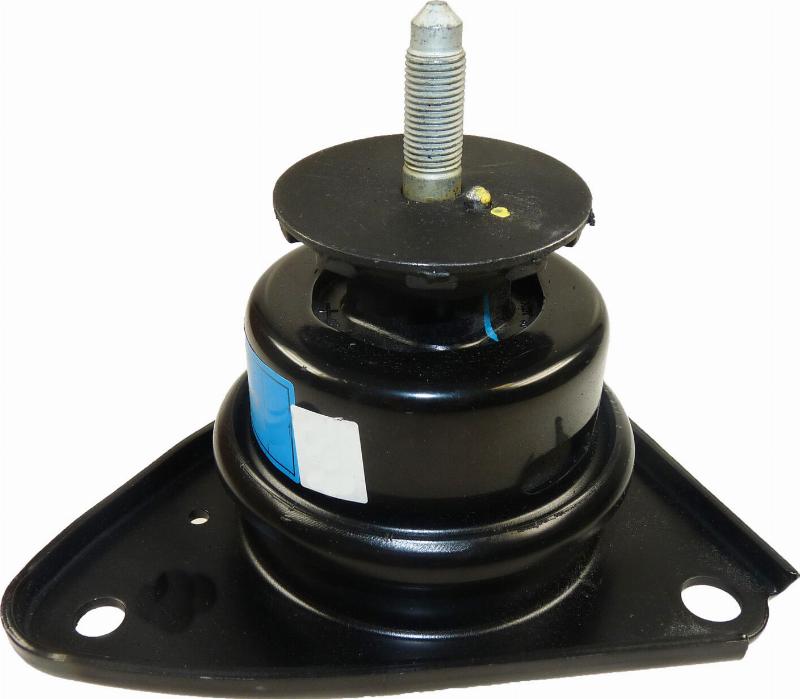 Wilmink Group WG2055918 - Support moteur droxauto.com