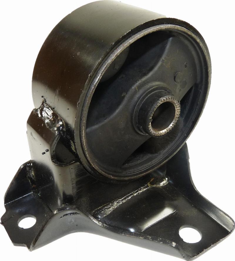 Wilmink Group WG2055912 - Support moteur droxauto.com