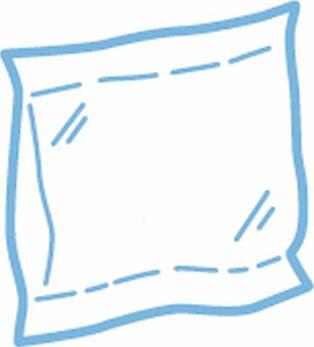 Wilmink Group WG2055988 - Vis-bouchon, carter d'huile droxauto.com