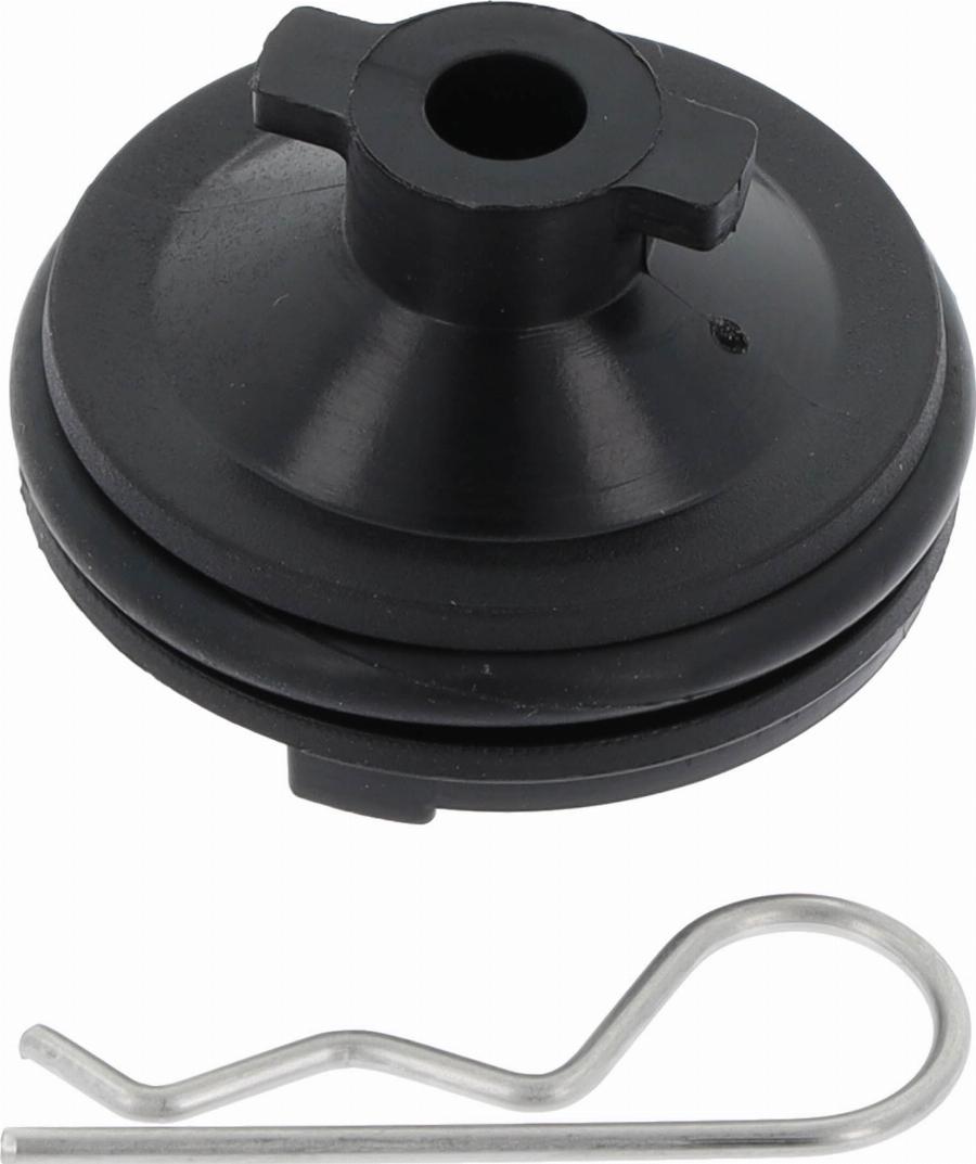 Wilmink Group WG2055987 - Vis-bouchon, carter d'huile droxauto.com