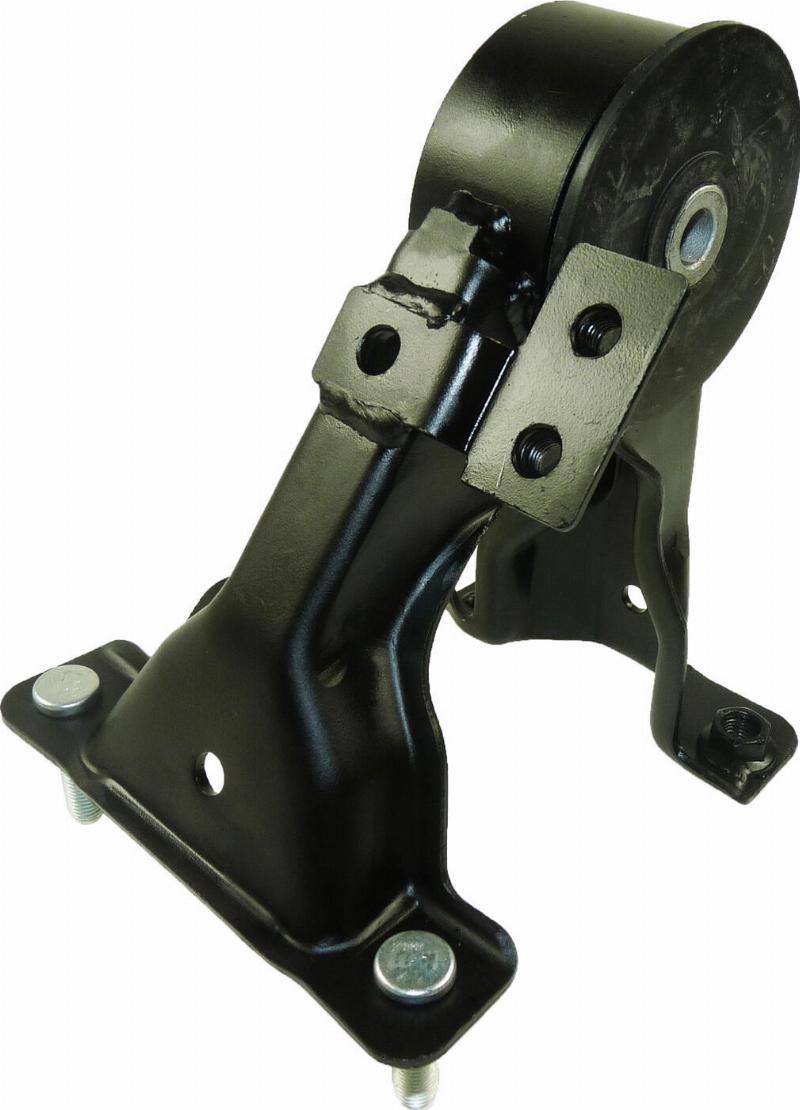 Wilmink Group WG2055920 - Support moteur droxauto.com