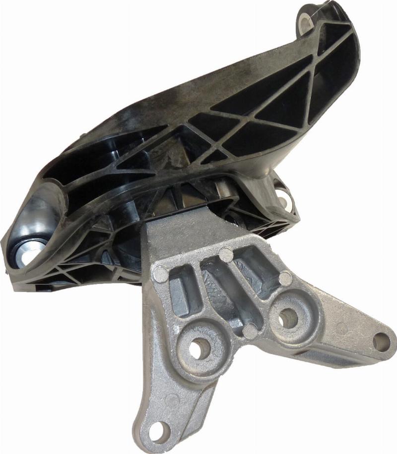 Wilmink Group WG2055921 - Support moteur droxauto.com