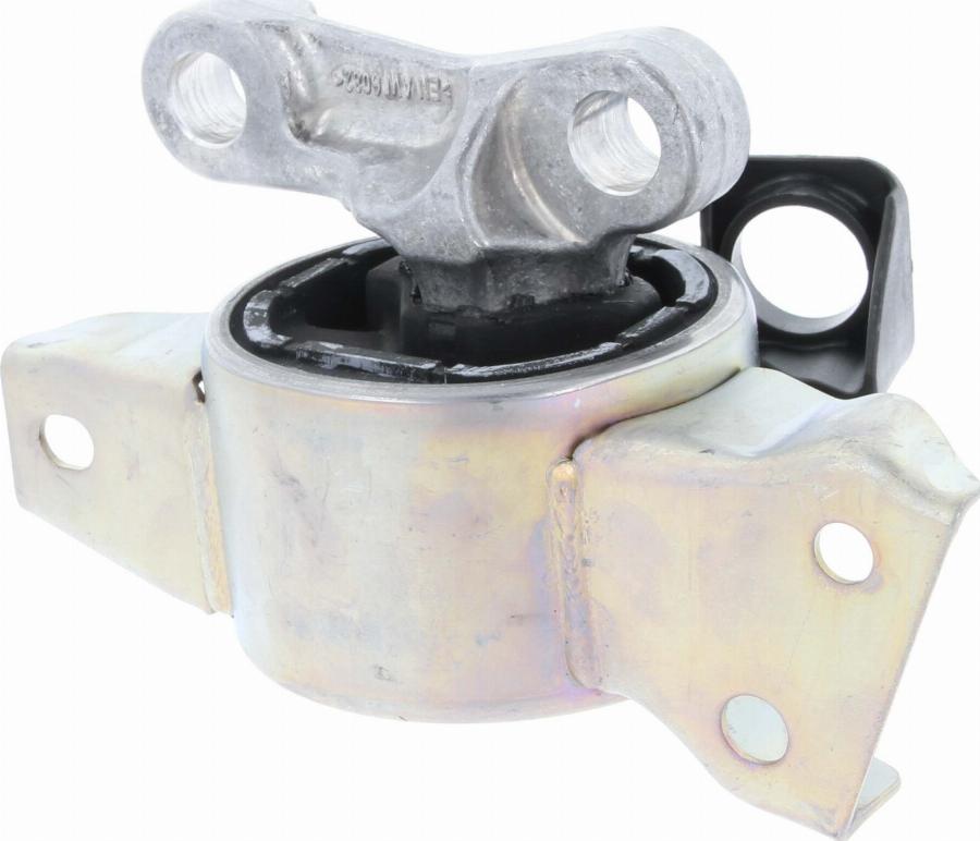 Wilmink Group WG2055922 - Support moteur droxauto.com