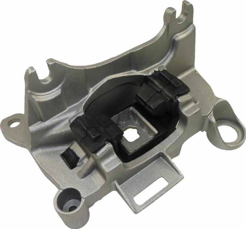 Wilmink Group WG2055971 - Support moteur droxauto.com