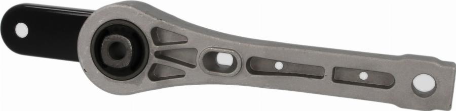 Wilmink Group WG2055973 - Support moteur droxauto.com