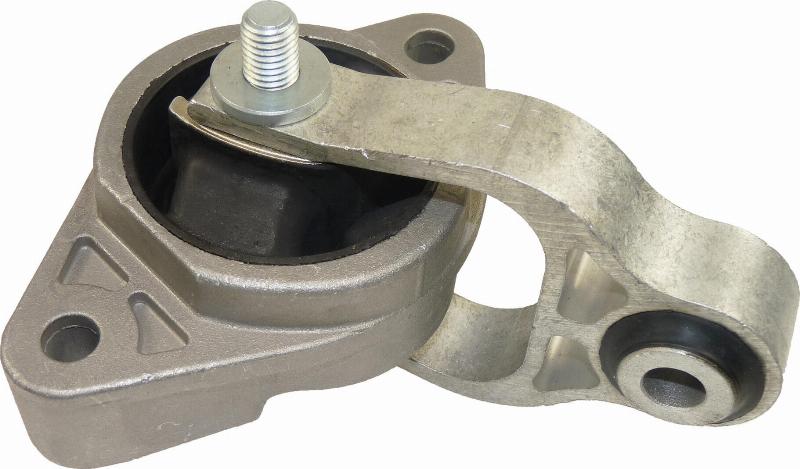 Wilmink Group WG2055972 - Support moteur droxauto.com