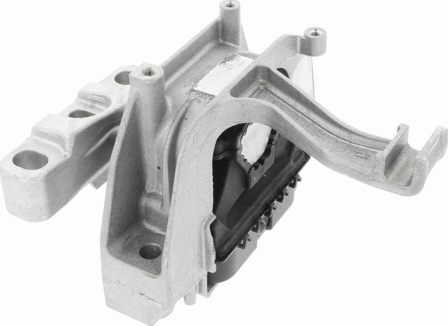 Wilmink Group WG2055846 - Support moteur droxauto.com