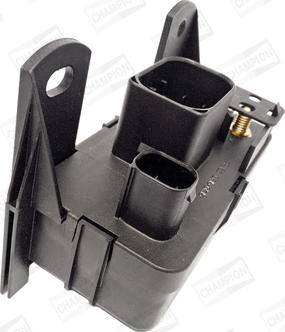 Wilmink Group WG2009667 - Appareil de commande, temps de préchauffage droxauto.com