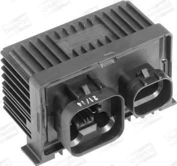 Wilmink Group WG2009683 - Appareil de commande, temps de préchauffage droxauto.com