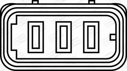 Wilmink Group WG2009096 - Bobine d'allumage droxauto.com