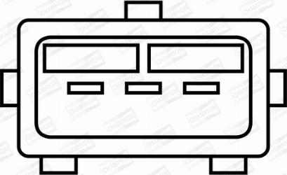 Wilmink Group WG2009195 - Bobine d'allumage droxauto.com