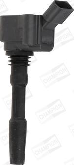 Wilmink Group WG2009146 - Bobine d'allumage droxauto.com