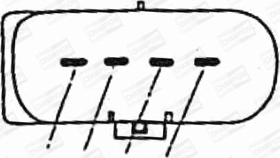 Wilmink Group WG2009147 - Bobine d'allumage droxauto.com