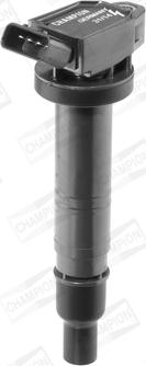 Wilmink Group WG2009165 - Bobine d'allumage droxauto.com