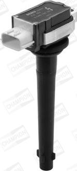 Wilmink Group WG2009160 - Bobine d'allumage droxauto.com