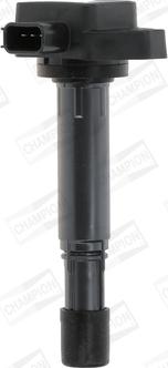 Wilmink Group WG2009168 - Bobine d'allumage droxauto.com