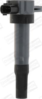 Wilmink Group WG2009184 - Bobine d'allumage droxauto.com