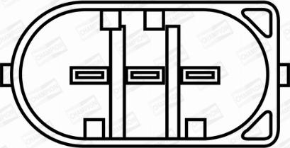 Wilmink Group WG2009131 - Bobine d'allumage droxauto.com