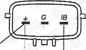 Wilmink Group WG2009137 - Bobine d'allumage droxauto.com