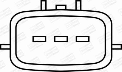 Wilmink Group WG2009120 - Bobine d'allumage droxauto.com