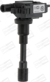 Wilmink Group WG2009178 - Bobine d'allumage droxauto.com