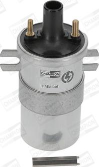 Wilmink Group WG2009295 - Bobine d'allumage droxauto.com