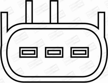 Wilmink Group WG2009248 - Bobine d'allumage droxauto.com