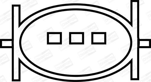 Wilmink Group WG2009242 - Bobine d'allumage droxauto.com