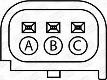 Wilmink Group WG2009254 - Bobine d'allumage droxauto.com