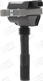 Wilmink Group WG2009262 - Bobine d'allumage droxauto.com