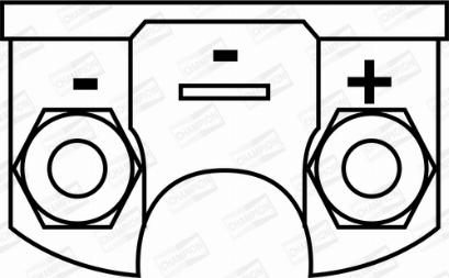 Wilmink Group WG2009201 - Bobine d'allumage droxauto.com