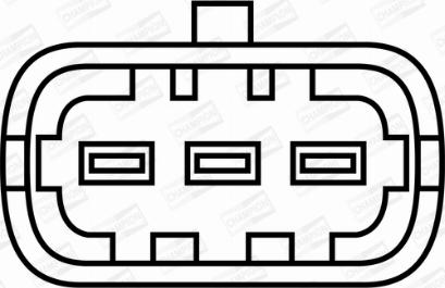 Wilmink Group WG2009214 - Bobine d'allumage droxauto.com