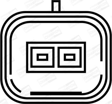 Wilmink Group WG2009234 - Bobine d'allumage droxauto.com