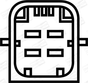 Wilmink Group WG2009235 - Bobine d'allumage droxauto.com