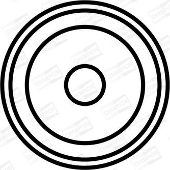 Wilmink Group WG2009230 - Bobine d'allumage droxauto.com