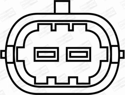 Wilmink Group WG2009222 - Bobine d'allumage droxauto.com