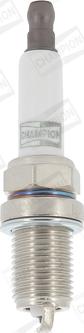 Wilmink Group WG2009716 - Bougie d'allumage droxauto.com