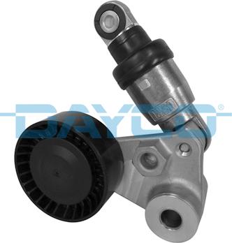 Wilmink Group WG2004955 - Tendeur de courroie, courroie trapézoïdale à nervures droxauto.com