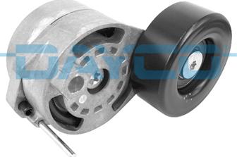 Wilmink Group WG2004858 - Tendeur de courroie, courroie trapézoïdale à nervures droxauto.com