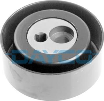 Wilmink Group WG2004280 - Tendeur de courroie, courroie trapézoïdale à nervures droxauto.com