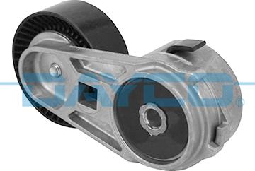 Wilmink Group WG2004751 - Tendeur de courroie, courroie trapézoïdale à nervures droxauto.com