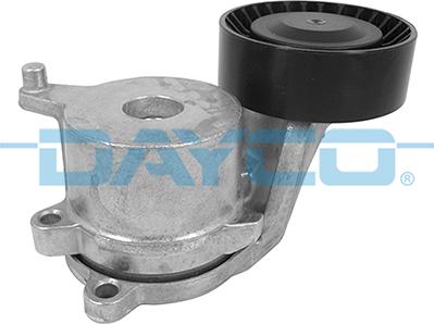 Wilmink Group WG2005153 - Tendeur de courroie, courroie trapézoïdale à nervures droxauto.com