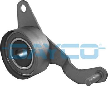 Wilmink Group WG2005245 - Poulie-tendeur, courroie de distribution droxauto.com