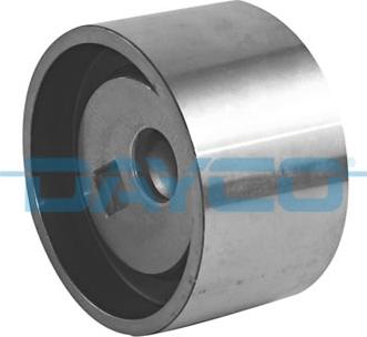 Wilmink Group WG2005211 - Poulie-tendeur, courroie de distribution droxauto.com