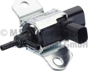 Wilmink Group WG2008307 - Vanne d'inversion, volet inverseur (tuyau d'admission) droxauto.com