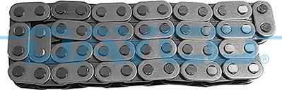 Wilmink Group WG2008249 - Chaîne de distribution droxauto.com