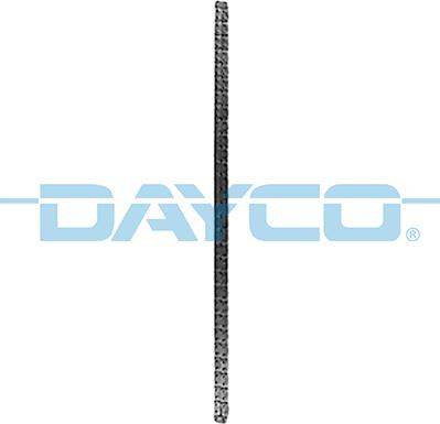 Wilmink Group WG2008250 - Chaîne de distribution droxauto.com