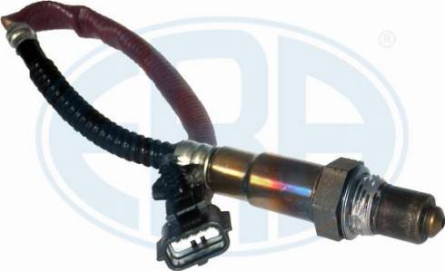 Wilmink Group WG2015940 - Sonde lambda droxauto.com